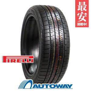 305/35R24 112W XL PIRELLI SCORPION ZERO Asimmetrico タイヤ サマータイヤ｜autoway