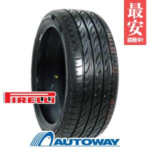 225/50R17 98Y XL PIRELLI P-ZERO-NERO GT タイヤ サマータイヤ｜autoway