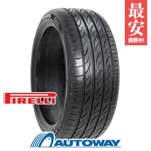 235/45R17 97Y XL PIRELLI P-ZERO-NERO GT タイヤ サマータイヤ｜autoway