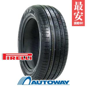 245/45R20 99V PIRELLI SCORPION VERDE All Season タイヤ サマータイヤ｜autoway