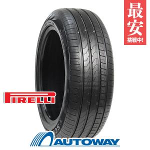 275/45R20 PIRELLI SCORPION VERDE タイヤ サマータイヤ｜autoway