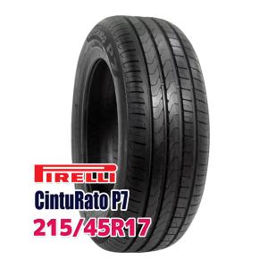 215/45R17 .22年製ブリヂストンエコピアNH200 夏タイヤ2本、 BRIDGESTONE 送料無料 215/45R17 ブリヂストン エコピア NH200