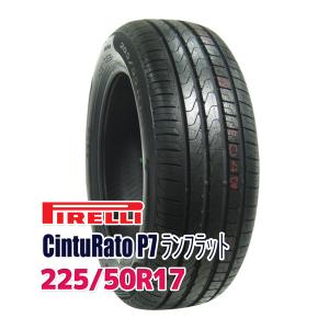 DUNLOP 4本セット 225/50R17 タイヤ サマータイヤ ダンロップ SP SPORT