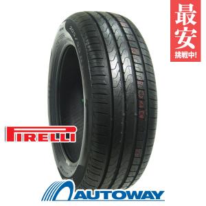 225/45R17 PIRELLI CintuRato P7 ランフラット タイヤ サマータイヤ｜autoway