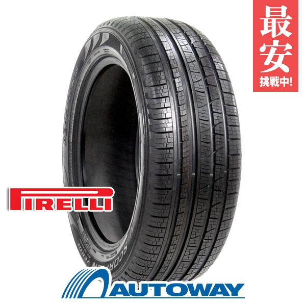 【並行輸入品】275/45R20 PIRELLI ピレリ SCORPION VERDE All Se...