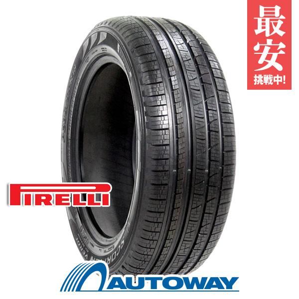 275/45R20 PIRELLI SCORPION VERDE All Season タイヤ サマ...