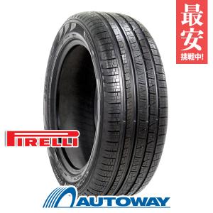 245/45R19 タイヤ サマータイヤ PIRELLI SCORPION VERDE All Season｜autoway