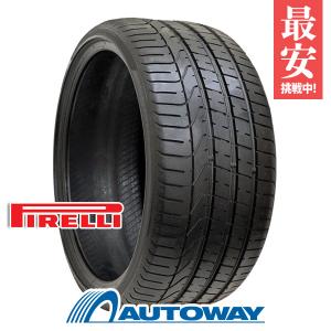 275/40R19 タイヤ サマータイヤ PIRELLI P-ZERO｜autoway