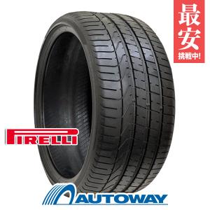 265/35R19 タイヤ サマータイヤ PIRELLI P-ZERO｜autoway