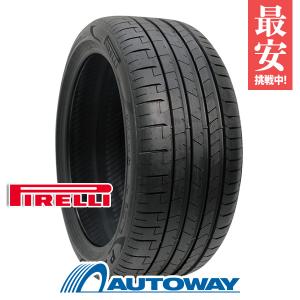 ポテンザ S001 285/35R19 4本
