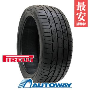 235/40R18 タイヤ サマータイヤ PIRELLI P-ZERO｜AUTOWAY(オートウェイ)