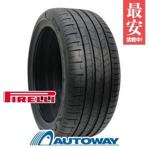 245/40R20 タイヤ サマータイヤ PIRELLI P-ZERO PZ4｜autoway