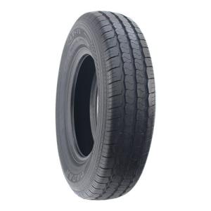 195/80R15 Radar レーダー RL...の詳細画像1