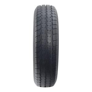 195/80R15 Radar レーダー RL...の詳細画像2