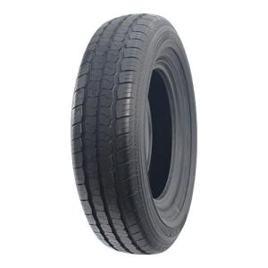 195/80R15 Radar レーダー RL...の詳細画像3
