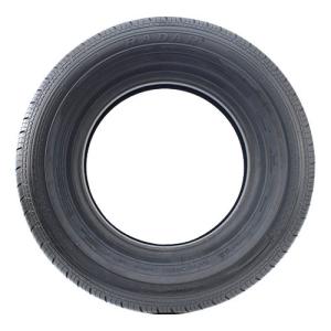 195/80R15 Radar レーダー RL...の詳細画像4