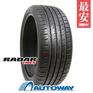 225/35R18 87Y XL Radar Dimax R8+ タイヤ サマータイヤ｜autoway