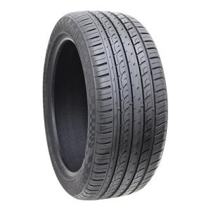245/45R19 Radar レーダー Di...の詳細画像1