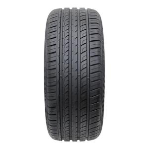 235/50R18 Radar レーダー Di...の詳細画像2