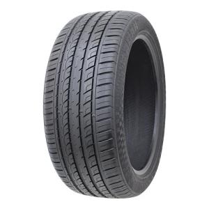 235/50R18 Radar レーダー Di...の詳細画像3