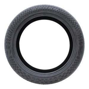 235/50R18 Radar レーダー Di...の詳細画像4