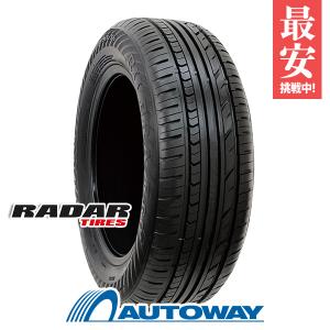 185/55R15 86V XL Radar Rivera Pro 2 タイヤ サマータイヤ｜autoway