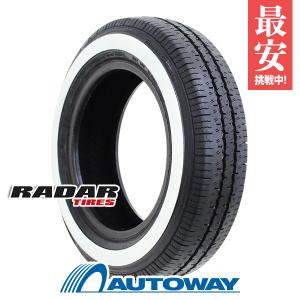 125R12 62S Radar Dimax Classic.WSW 3.0cm タイヤ サマータイヤ