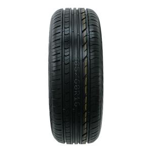 165/60R14 Radar レーダー Ri...の詳細画像2