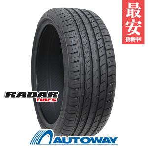 205/40R18 Radar Dimax R8+ RUNFLAT タイヤ サマータイヤ｜autoway