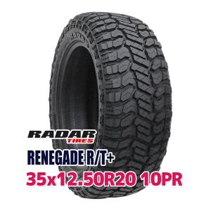 2024年製】 COMFORSER 33x12.50R20LT 114Q 10PR CF3000 ブラックレター