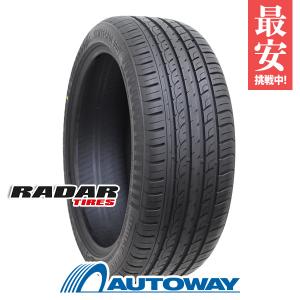 245/45R20 Radar Dimax R8+ タイヤ サマータイヤ｜autoway