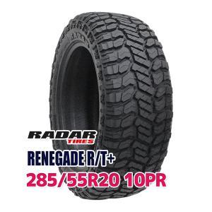 アクセレラ 275/55ｒ20   C/T accelera（アクセレラ） サマータイヤ 4本セット オミクロンCT【275