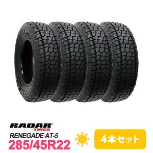285/45 R22   夏タイヤ　2本 楽天市場】285／45R22の通販