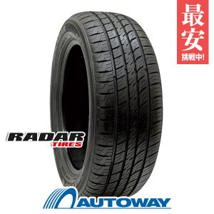 245/45R19 Radar Dimax AS-8 タイヤ サマータイヤ