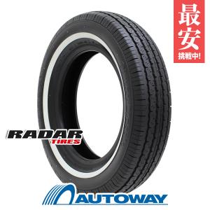 リンロン 195/70R14 91T L676 ホワイトリボン LINGLONG : 日光商会