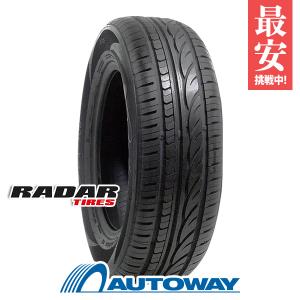 215/50R18 Radar RPX800 タイヤ サマータイヤ｜autoway