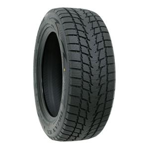 スタッドレスタイヤ 225/40R18 Rad...の詳細画像1
