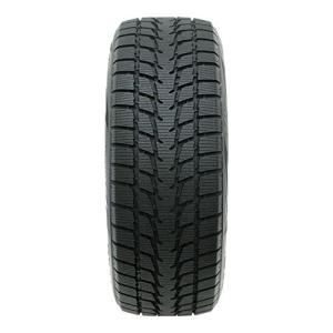 スタッドレスタイヤ 225/40R18 Rad...の詳細画像2