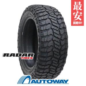 195/80R15 タイヤ サマータイヤ Radar RENEGADE R/T+｜autoway