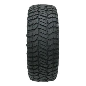195/80R15 タイヤ サマータイヤ Ra...の詳細画像2