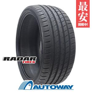 225/35R19 タイヤ サマータイヤ Radar Dimax R8+｜AUTOWAY(オートウェイ)