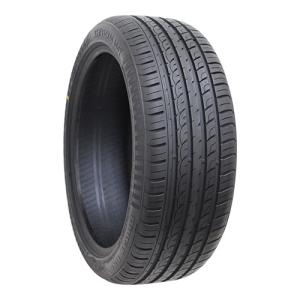 215/55R17 タイヤ サマータイヤ Ra...の詳細画像1