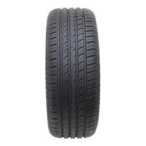 215/55R17 タイヤ サマータイヤ Ra...の詳細画像2