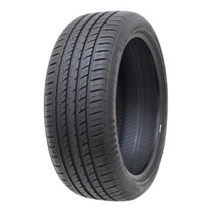 215/55R17 タイヤ サマータイヤ Ra...の詳細画像3