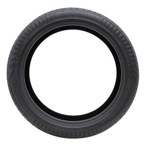 215/55R17 タイヤ サマータイヤ Ra...の詳細画像4