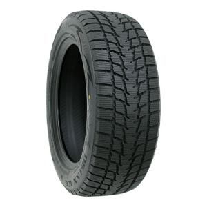 195/65R15 スタッドレスタイヤ Rad...の詳細画像1