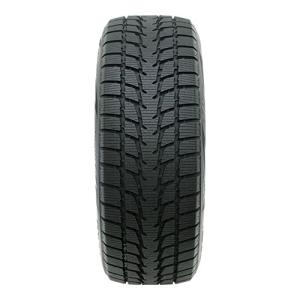 195/65R15 スタッドレスタイヤ Rad...の詳細画像2