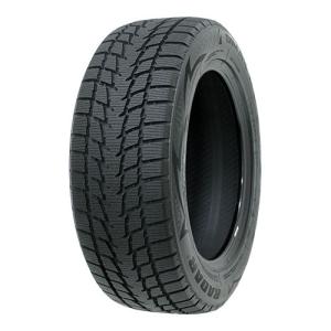 195/65R15 スタッドレスタイヤ Rad...の詳細画像3