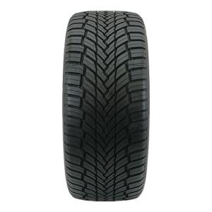 185/55R15 タイヤ オールシーズンタイ...の詳細画像2