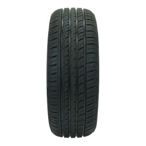 185/60R15 タイヤ サマータイヤ Ra...の詳細画像2